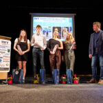 Sportovec roku okres Trutnov - 3. ročník