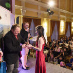 Sportovec roku okres Trutnov - 3. ročník