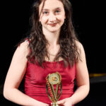 Sportovec roku okres Trutnov - 3. ročník