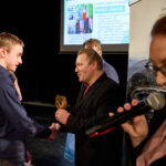 Sportovec roku okres Trutnov - 3. ročník