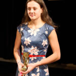 Sportovec roku okres Trutnov - 3. ročník