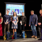 Sportovec roku okres Trutnov - 3. ročník