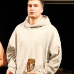 Sportovec roku okres Trutnov - 3. ročník