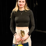 Sportovec roku okres Trutnov - 3. ročník