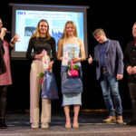 Sportovec roku okres Trutnov - 3. ročník