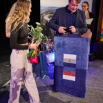 Sportovec roku okres Trutnov - 3. ročník