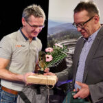 Sportovec roku okres Trutnov - 3. ročník