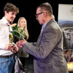 Sportovec roku okres Trutnov - 3. ročník