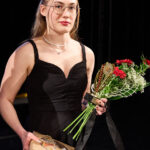 Sportovec roku okres Trutnov - 3. ročník