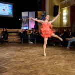 Sportovec roku okres Trutnov - 3. ročník