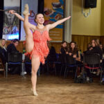 Sportovec roku okres Trutnov - 3. ročník