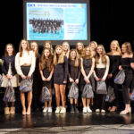 Sportovec roku okres Trutnov - 3. ročník