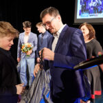 Sportovec roku okres Trutnov - 3. ročník