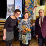 Sportovec roku okres Trutnov - 3. ročník