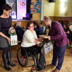 Sportovec roku okres Trutnov - 3. ročník