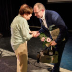 Sportovec roku okres Trutnov - 3. ročník