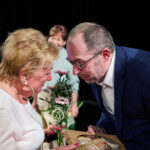 Sportovec roku okres Trutnov - 3. ročník