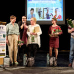 Sportovec roku okres Trutnov - 3. ročník