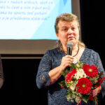 Sportovec roku okres Trutnov - 3. ročník