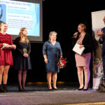 Sportovec roku okres Trutnov - 3. ročník