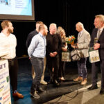 Sportovec roku okres Trutnov - 3. ročník