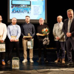 Sportovec roku okres Trutnov - 3. ročník