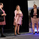 Sportovec roku okres Trutnov - 3. ročník