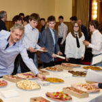 Sportovec roku okres Trutnov - 3. ročník