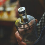 Webrovkafest v Kotvě a vzpomínka na Vojtu