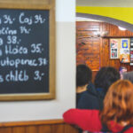 Webrovkafest v Kotvě a vzpomínka na Vojtu