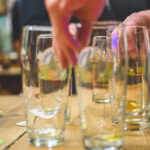 Webrovkafest v Kotvě a vzpomínka na Vojtu