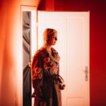 FOTO: Bára Poláková „rozněžnila“ trutnovské Uffo