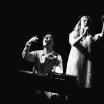 FOTO: Bára Poláková „rozněžnila“ trutnovské Uffo