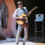 FOTO: Bára Poláková „rozněžnila“ trutnovské Uffo