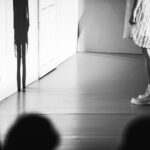 FOTO: Bára Poláková „rozněžnila“ trutnovské Uffo