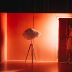 FOTO: Bára Poláková „rozněžnila“ trutnovské Uffo