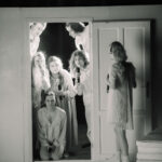 FOTO: Bára Poláková „rozněžnila“ trutnovské Uffo