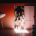 FOTO: Bára Poláková „rozněžnila“ trutnovské Uffo