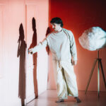 FOTO: Bára Poláková „rozněžnila“ trutnovské Uffo