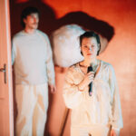 FOTO: Bára Poláková „rozněžnila“ trutnovské Uffo