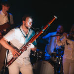 FOTO: Bára Poláková „rozněžnila“ trutnovské Uffo