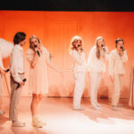 FOTO: Bára Poláková „rozněžnila“ trutnovské Uffo