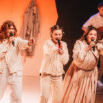 FOTO: Bára Poláková „rozněžnila“ trutnovské Uffo