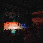 FOTO: Bára Poláková „rozněžnila“ trutnovské Uffo