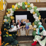 Krasobruslařský závod přitáhl v Trutnově pozornost