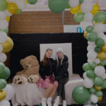 Krasobruslařský závod přitáhl v Trutnově pozornost