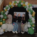 Krasobruslařský závod přitáhl v Trutnově pozornost