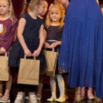 Krasobruslařský závod přitáhl v Trutnově pozornost