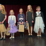 Krasobruslařský závod přitáhl v Trutnově pozornost