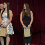 Krasobruslařský závod přitáhl v Trutnově pozornost